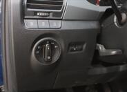Škoda Fabia 15