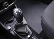 Dacia Sandero 19
