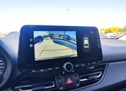Hyundai i30 19