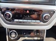 SsangYong Korando 21