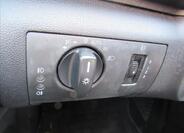 Mercedes-Benz Třídy A 22