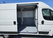 Fiat Ducato 8