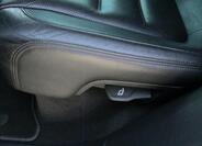 Volkswagen Touareg 18