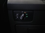 Volkswagen Passat 20