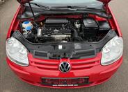Volkswagen Golf 23