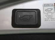 Toyota RAV4 12