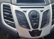 Ford Fiesta 26