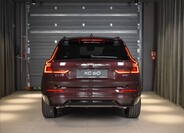 Volvo XC60 6