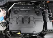 Škoda Yeti 9