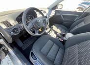 Škoda Octavia 10