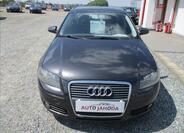 Audi A3 2