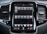 Volvo XC90 46