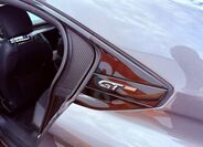 Peugeot 508 10