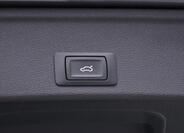Audi A4 10