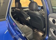 Mercedes-Benz GLC 6