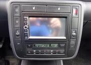 Seat Alhambra 18