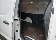 Toyota ProAce 13