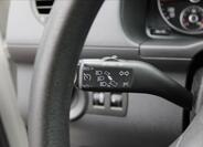 Volkswagen Caddy 10