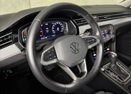 Volkswagen Passat 26