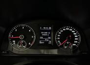 Volkswagen Caddy 18