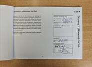 KIA Ceed 22