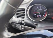 KIA Ceed 22