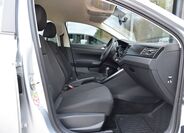 Volkswagen Polo 14