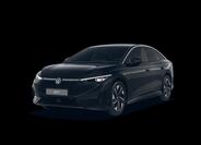 Volkswagen ID.7 1