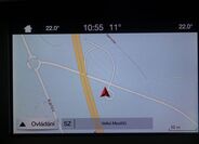 Ford S-MAX 15