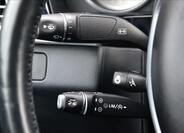 Mercedes-Benz Třídy E 20