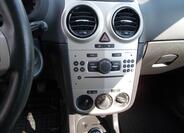 Opel Corsa 15