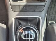 Volkswagen Golf Plus 18