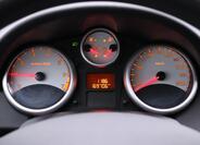 Peugeot 207 15