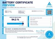 Volkswagen ID.4 3