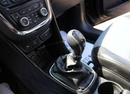 Opel Mokka 27