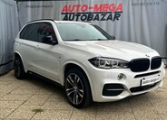BMW X5 3