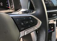 Volkswagen T-Roc 17