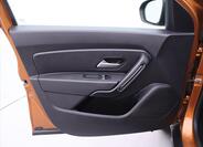 Dacia Duster 11