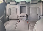 KIA Sportage 17