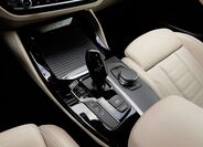 BMW X4 26