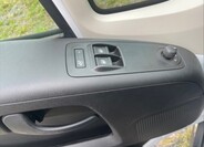 Peugeot Boxer 11