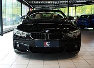 BMW Řada 4 2