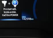 Toyota Corolla 14