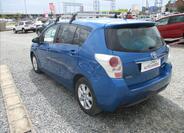 Toyota Verso 6