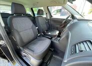 Škoda Yeti 27
