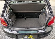 Volkswagen Polo 28