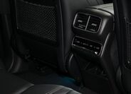 Mercedes-Benz GLE 22