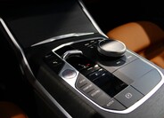 BMW Řada 3 26