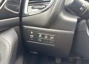 Mazda 3 19