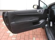 Peugeot 307 18